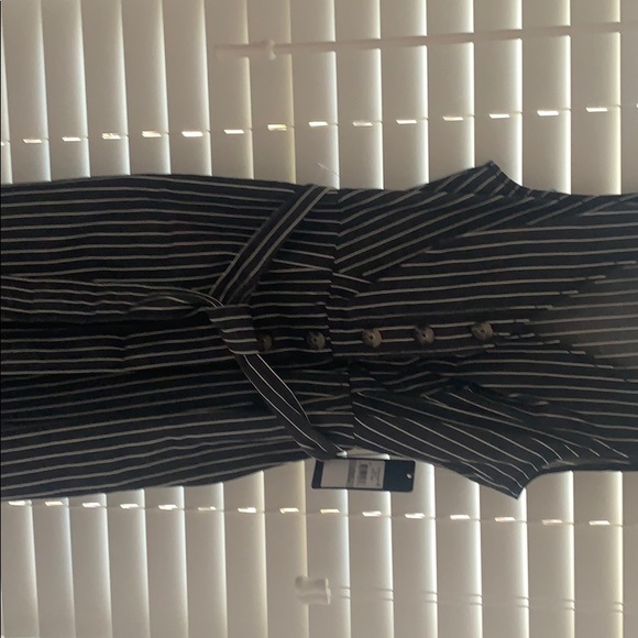 Rachel Roy Dress - Picture 2 of 4